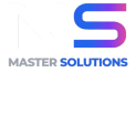 NS Master Solutions LLC