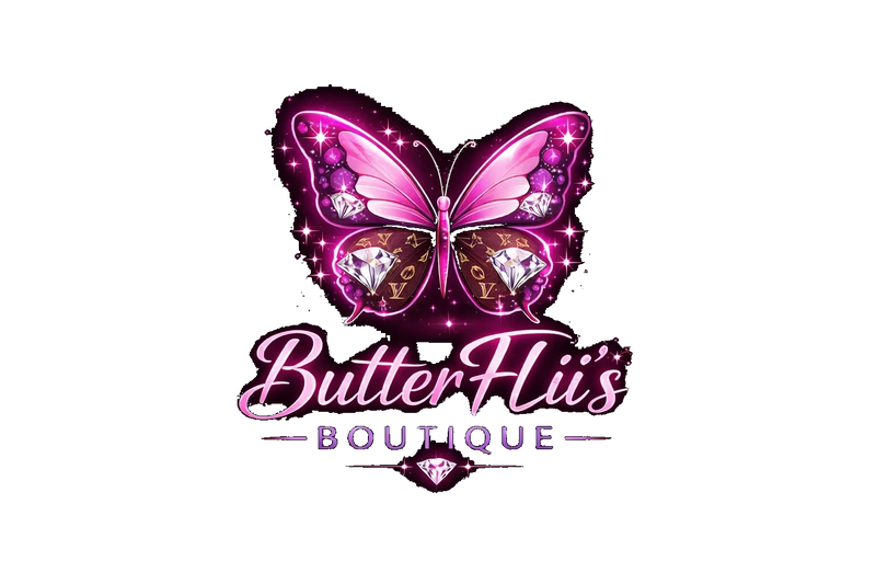 butterflis_transparent.png