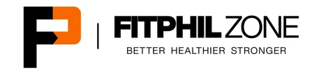 FitPhil Zone