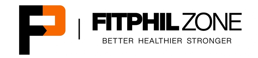 FitPhil Zone