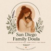sandiegofamilydoula