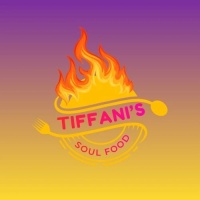 Tiffani's Soul Food