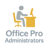Office Pro Administrators