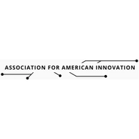 Association for American Innovation