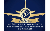 PETTUR