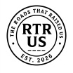 The Roads That Raised Us