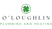 O'Loughlin  Plumbing & Heating