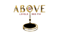 Abovelevels360pix