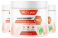 Arthryon Heat Relief Cream Denmark