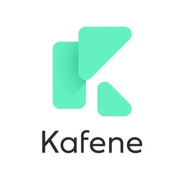 Kafene for Finance wheels and tires 