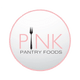 Pink Pantry Foods