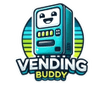 Vending Buddy