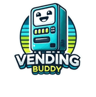 Vending Buddy