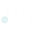 Edgeridge Capital Partners