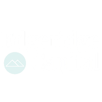 Edgeridge Capital Partners