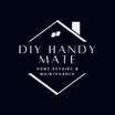 DIY Handy Mate