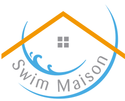 Swim Maison