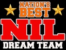 Nationsbest Nil Dream Team