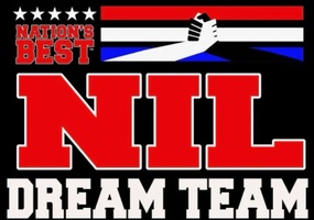 Nationsbest Nil Dream Team