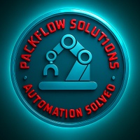 PackFlow Solutions