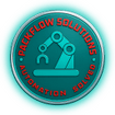 PackFlow Solutions