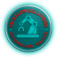 PackFlow Solutions