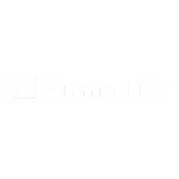 Firma HW