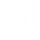 Firma HW