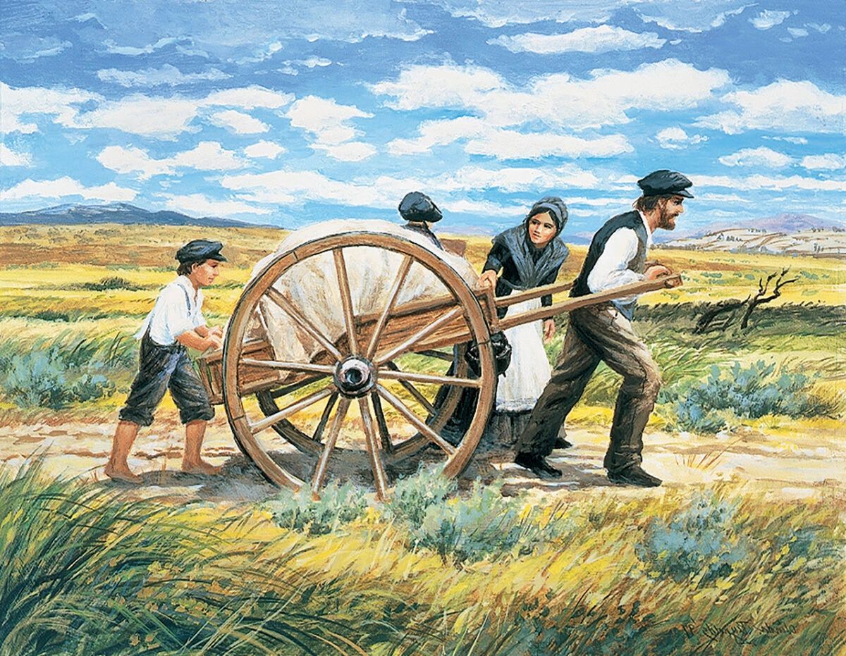 WELFARE AND  SELF-RELIANCE RESOURCES
