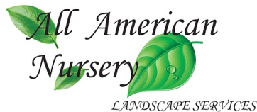 All American Nursery