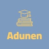 Adune