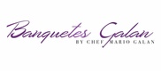 Banquetes Galan 