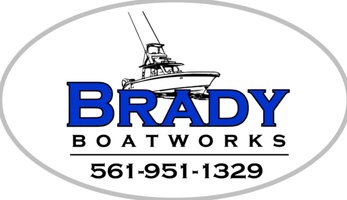 Brady Boatworks