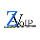 Z-VoIP