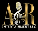 A&R Entertainment, LLC