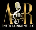 A&R Entertainment, LLC