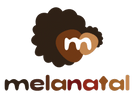 Melanatal