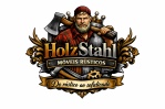 HolzStahl 