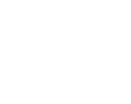 Fukn Gear