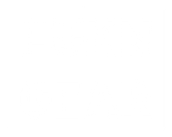 Fukn Gear