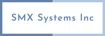 SMX Systems Inc