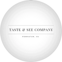 Taste & See Company