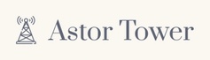 Astor Tower