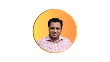 Dr O V Abhilash