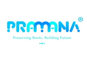 PramAna AyurTech Solutions 