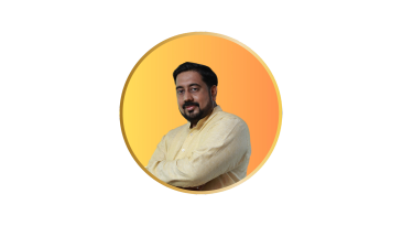 Dr Prem Sankar C