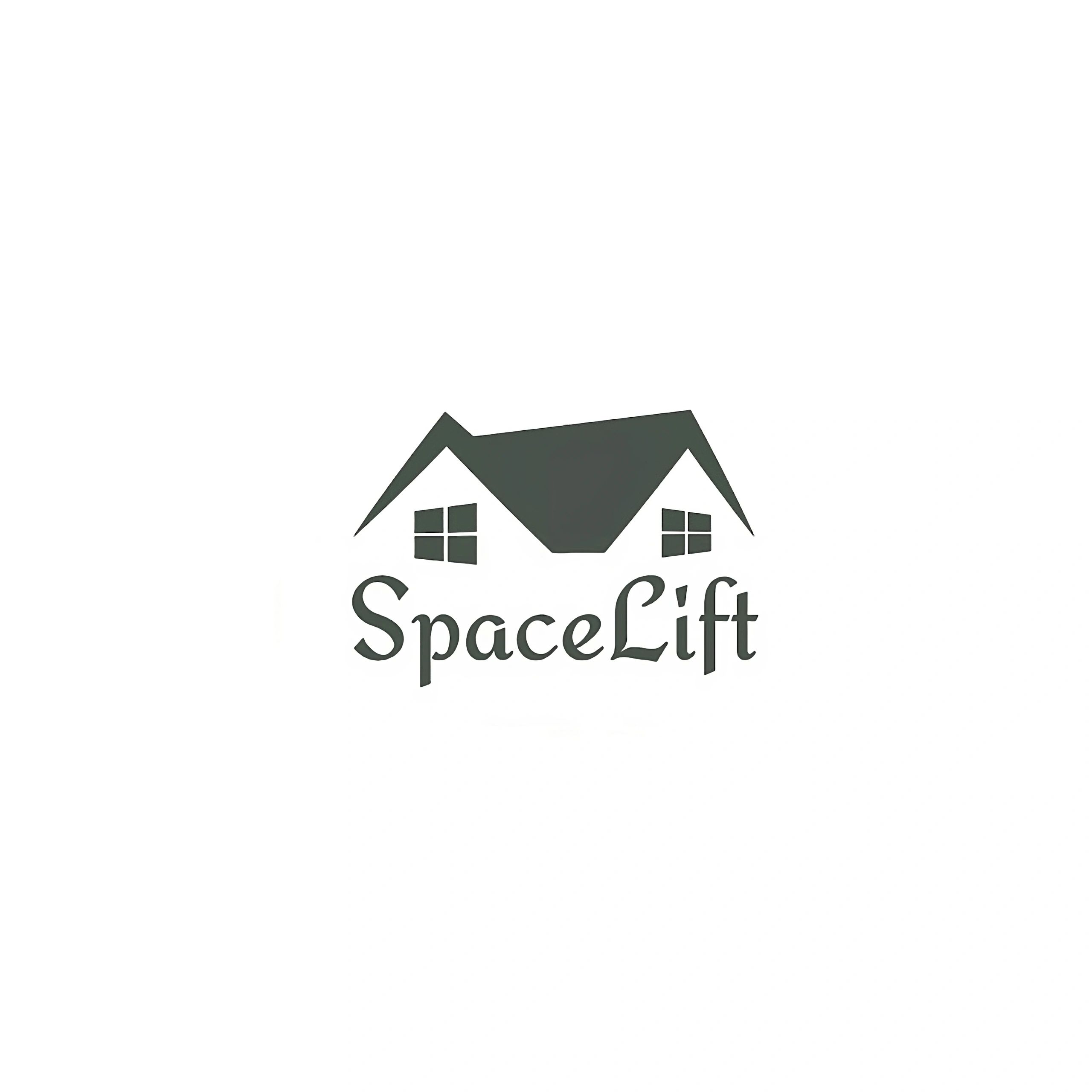 SpaceLift, LLC