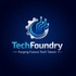 TechFoundry