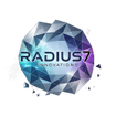 Radius7 Innovations