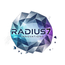 Radius7 Innovations